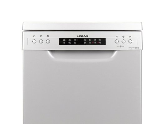 Посудомоечная машина LERAN FDW 44-1063 S